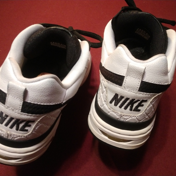 Nike SB Zoom Air • Paul Rodriguez  Proprietary - Picture 3 of 11